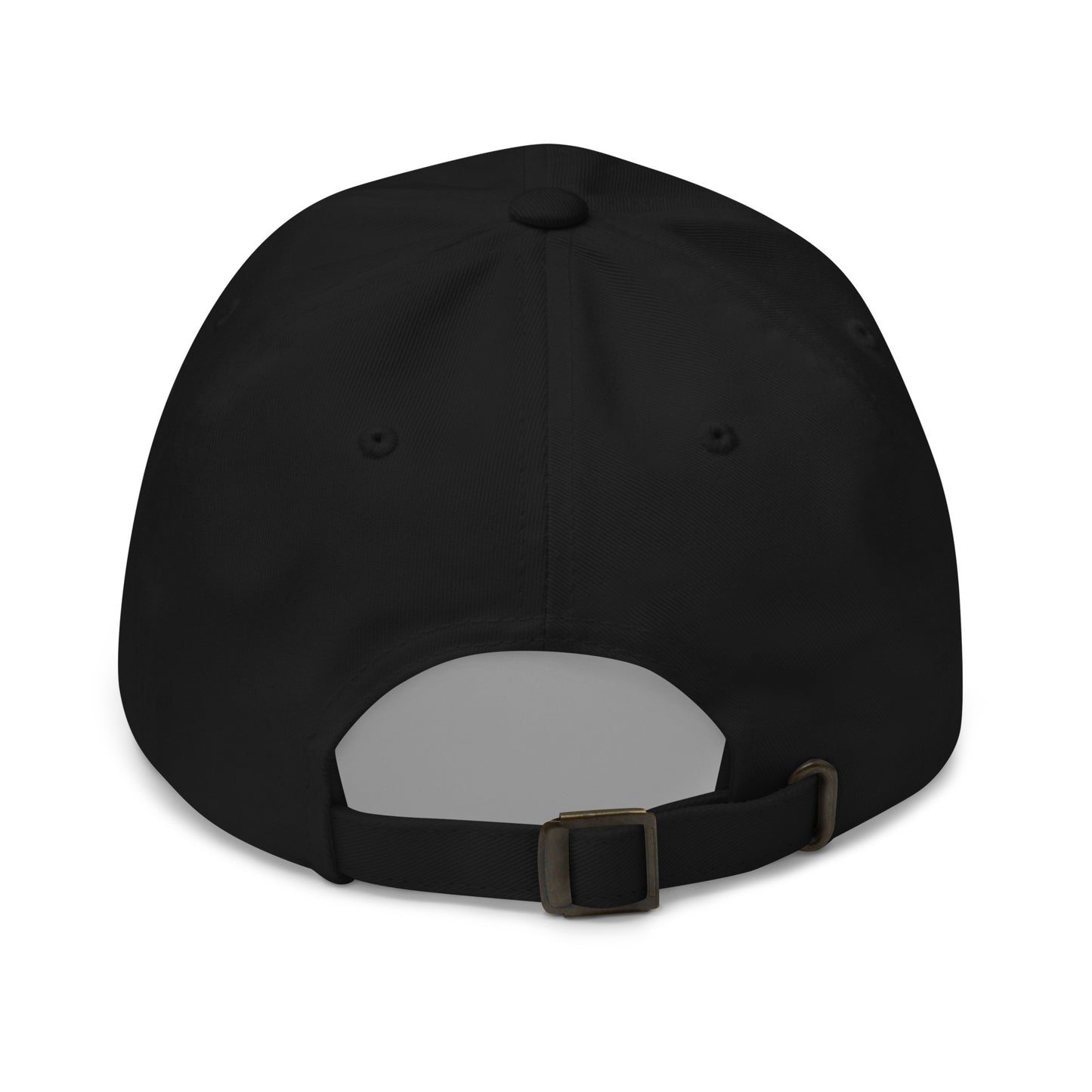 Golden Retriever Hat