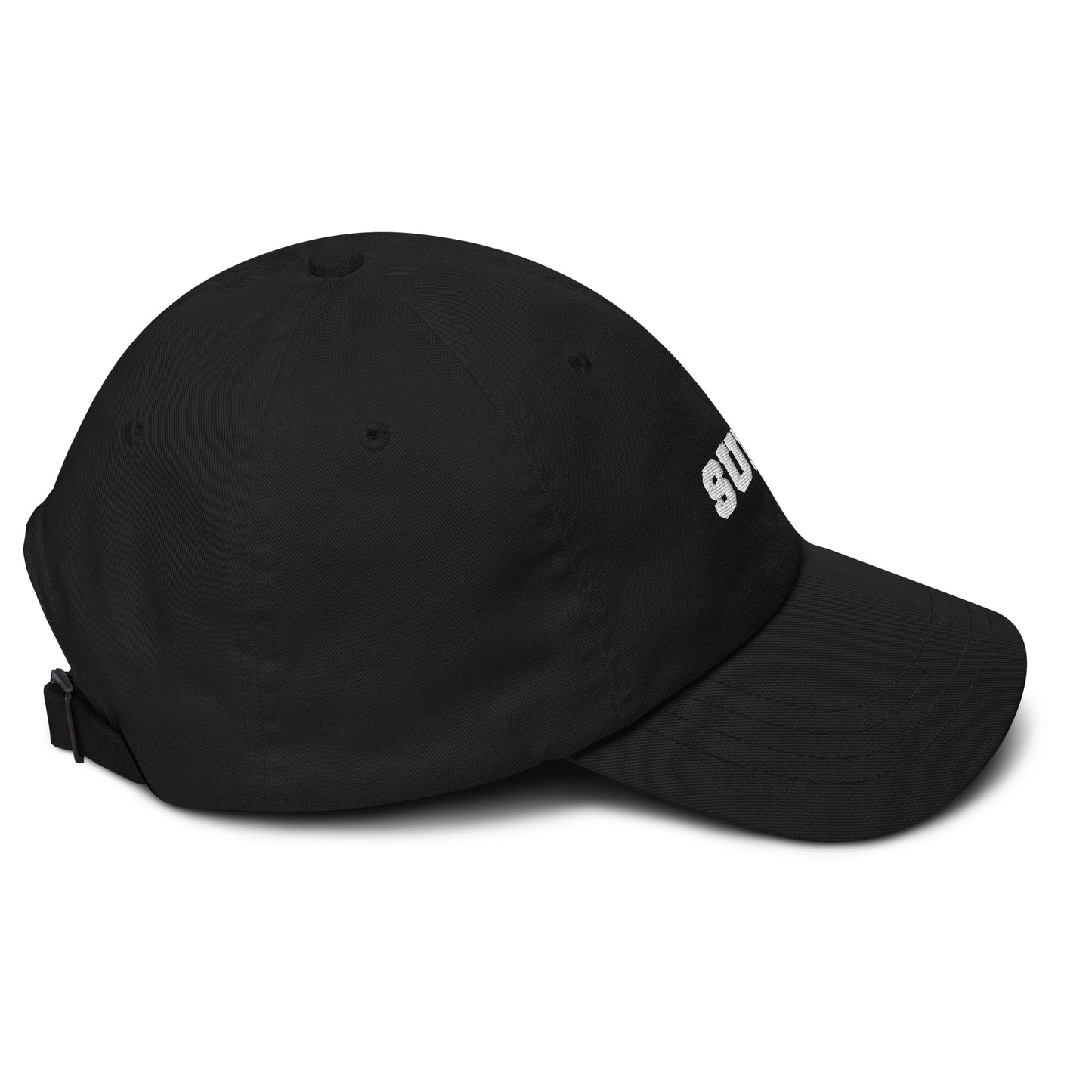 SURP Hat