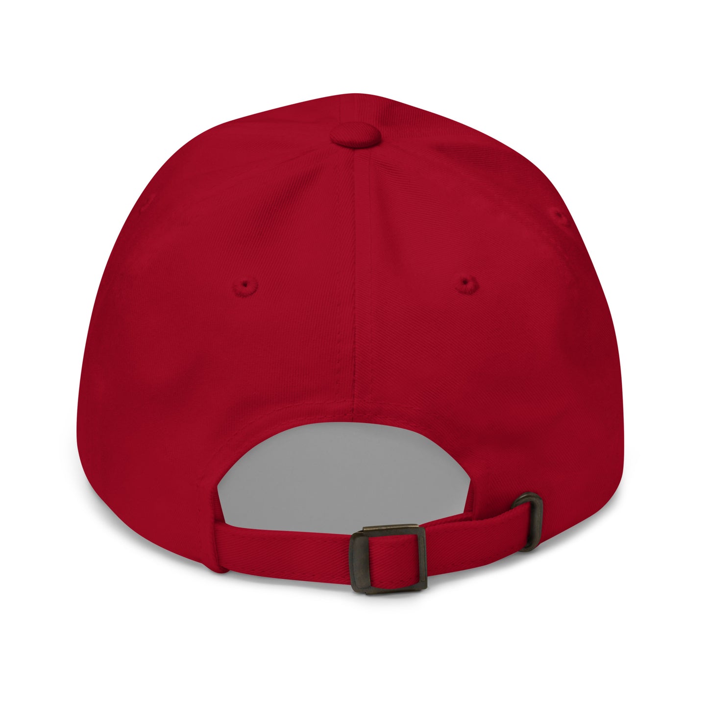 Golden Retriever Hat