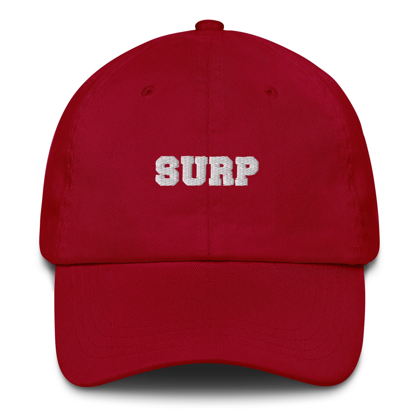 SURP Hat