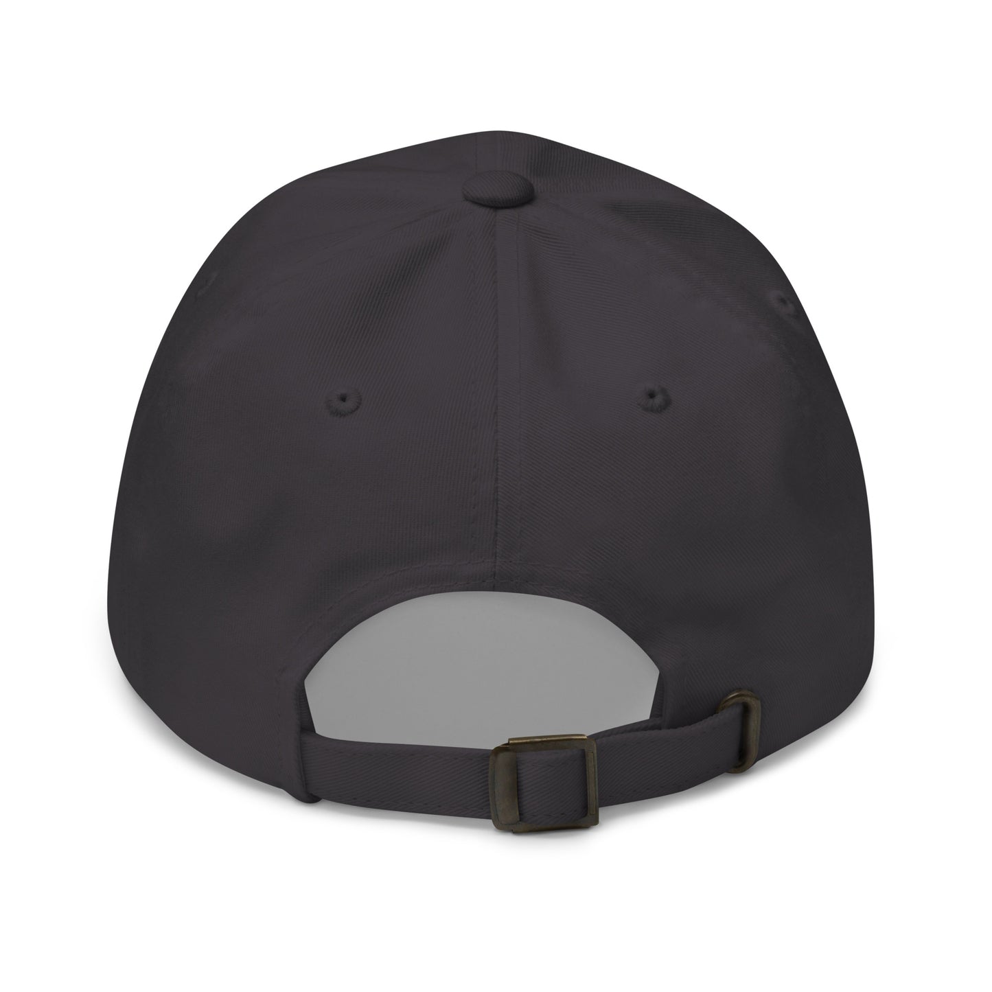 Golden Retriever Hat