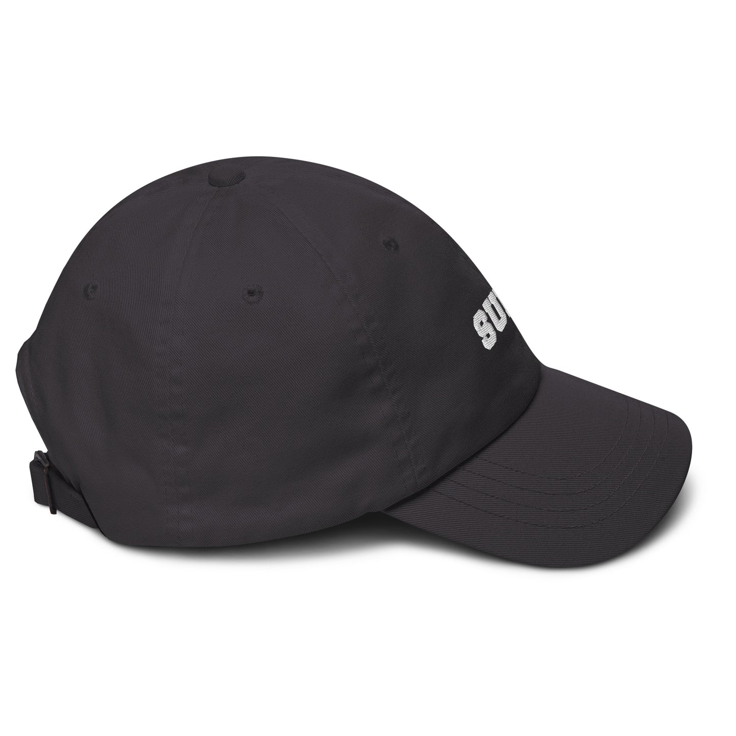 SURP Hat