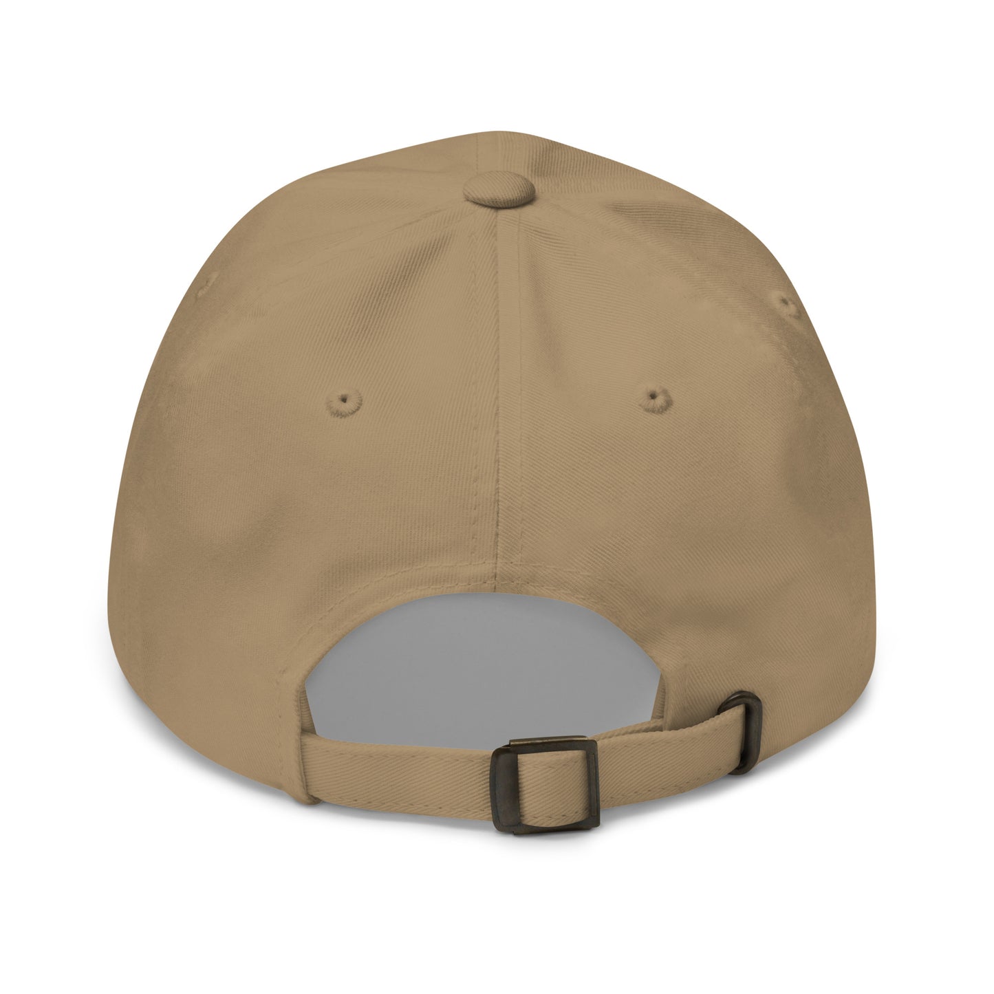 Golden Retriever Hat