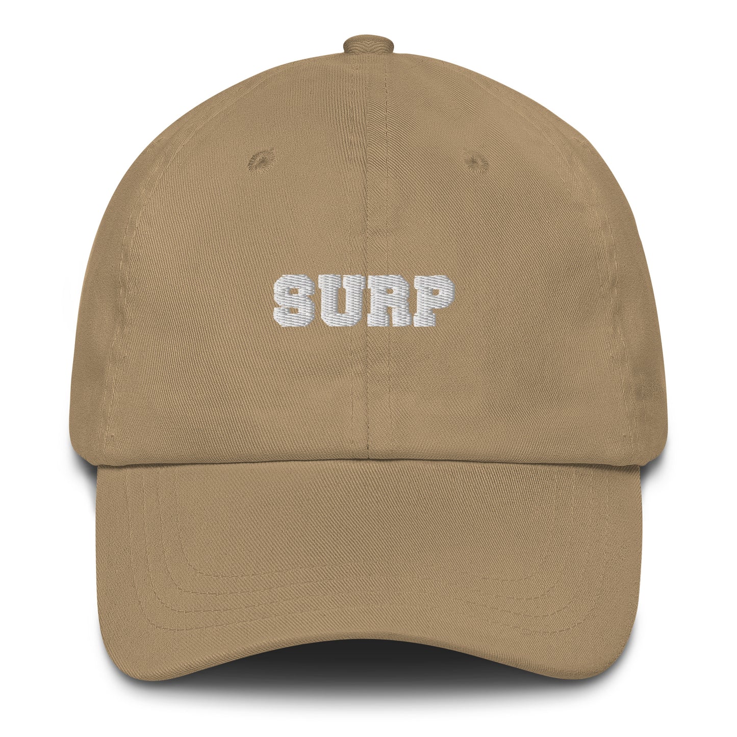SURP Hat