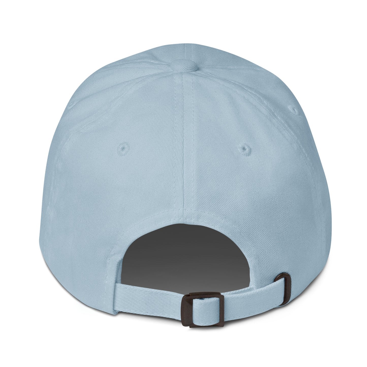 French Bulldog Hat