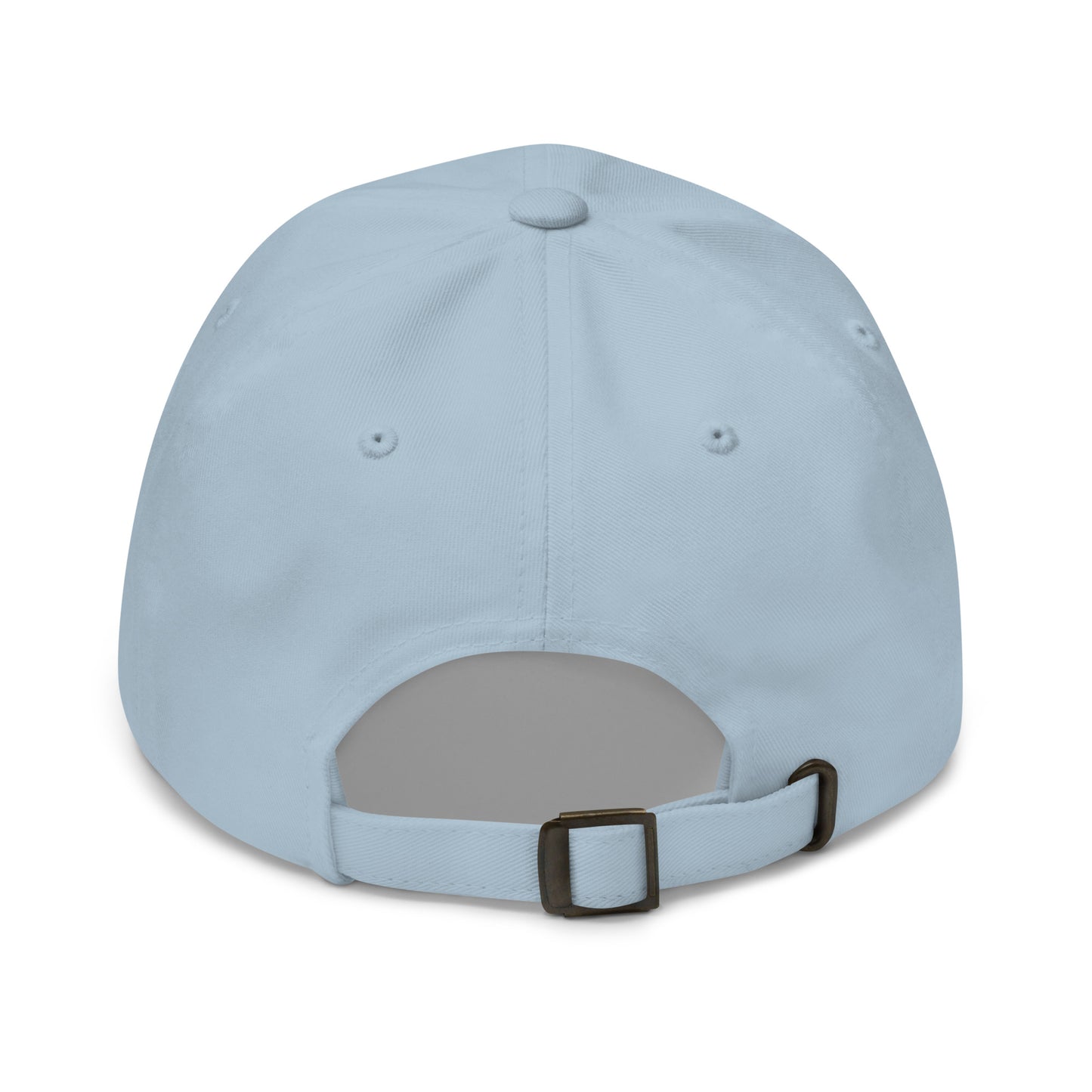 Golden Retriever Hat