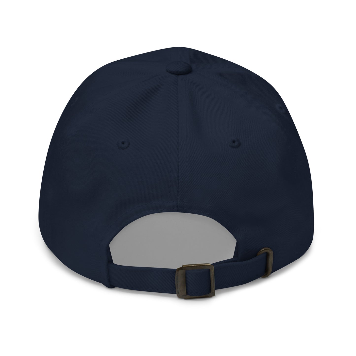 Golden Retriever Hat