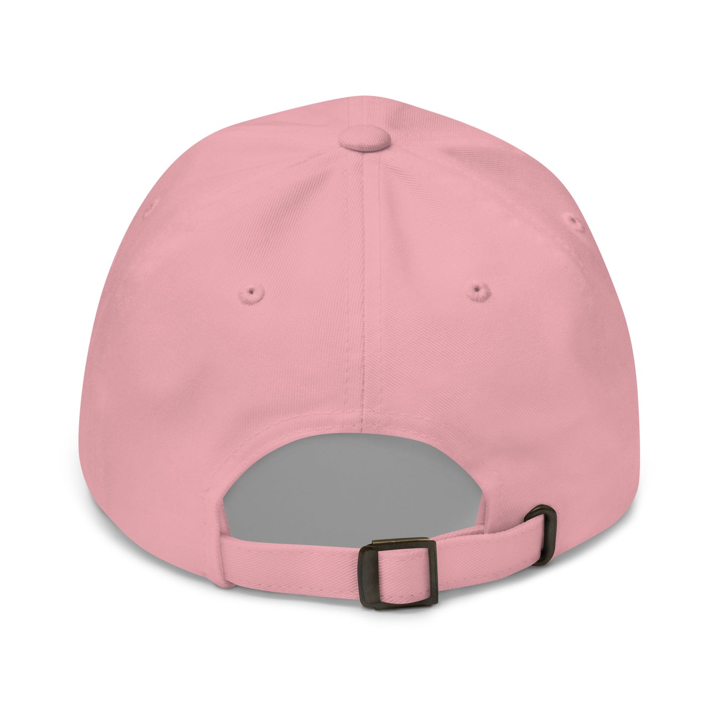 Golden Retriever Hat