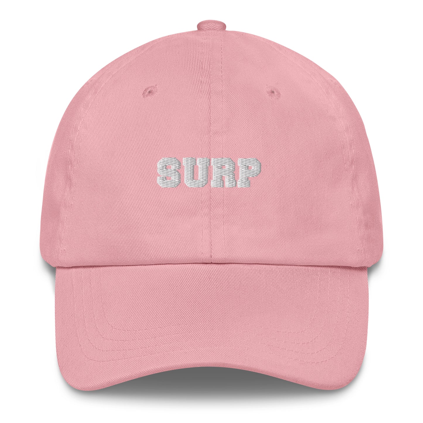 SURP Hat