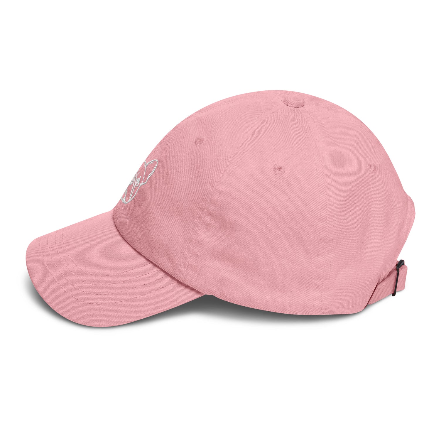 French Bulldog Hat