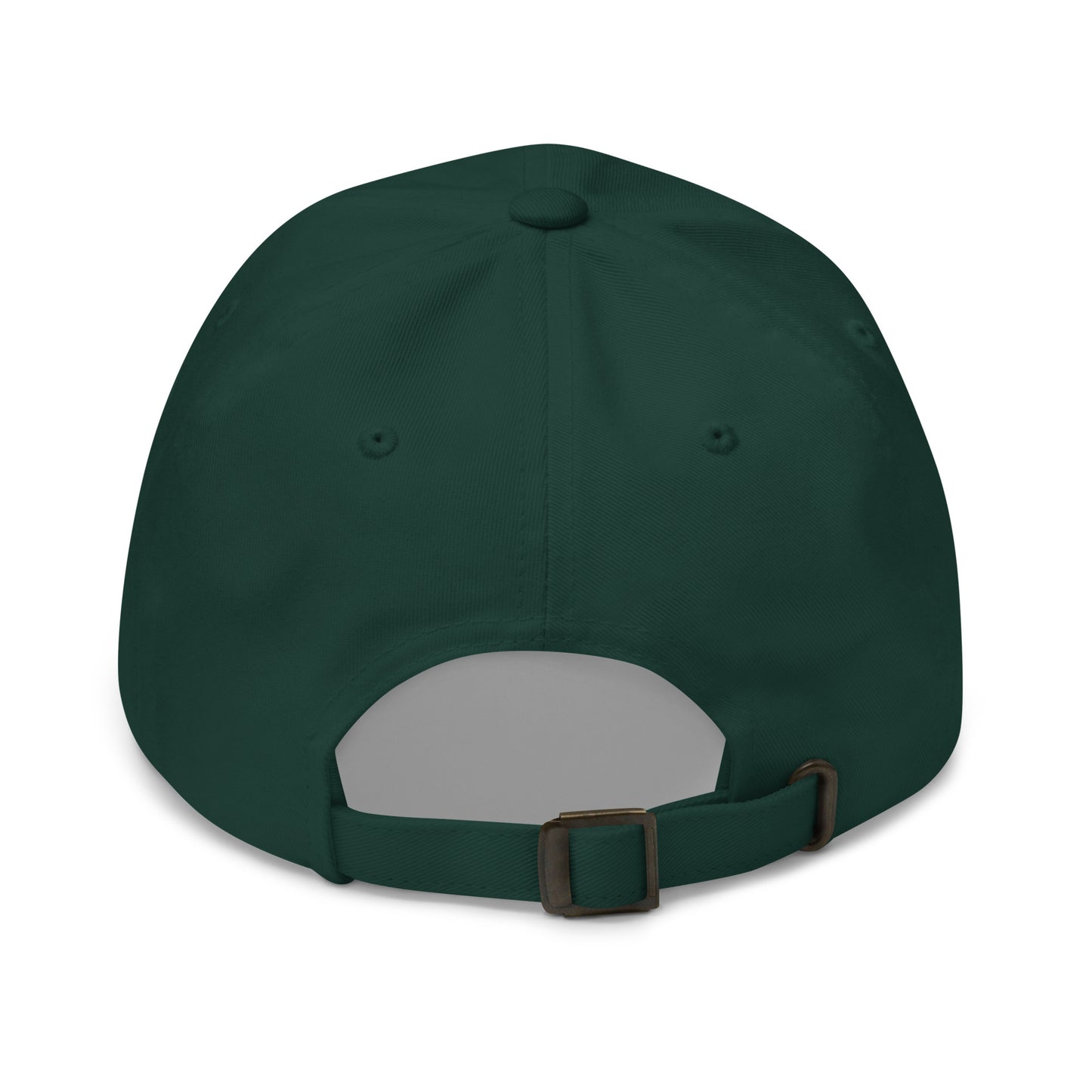 Golden Retriever Hat