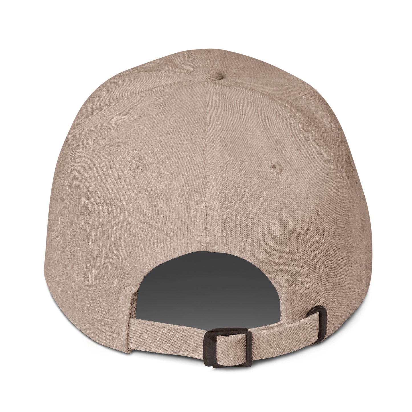French Bulldog Hat
