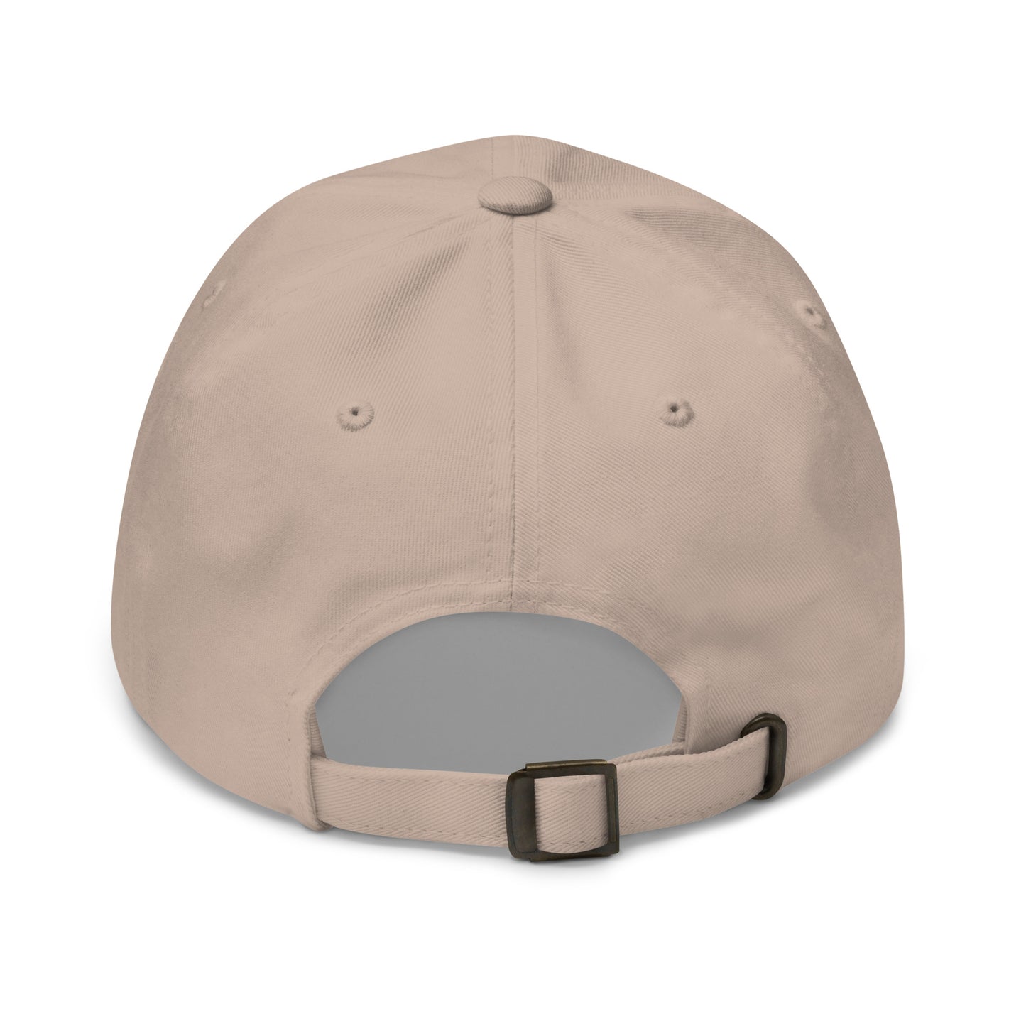 Golden Retriever Hat