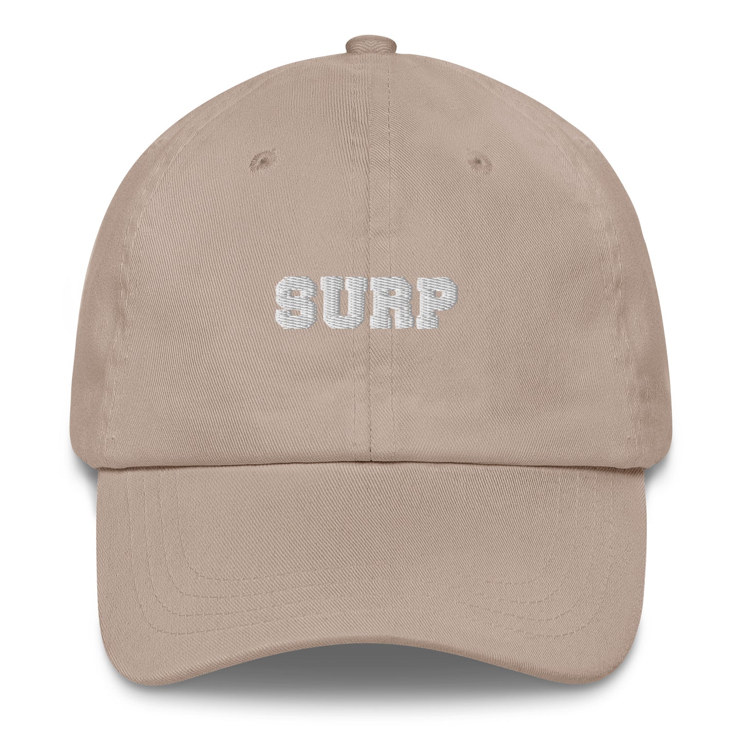 SURP Hat