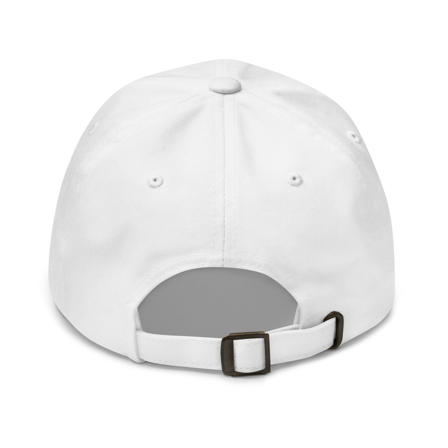 Golden Retriever Hat