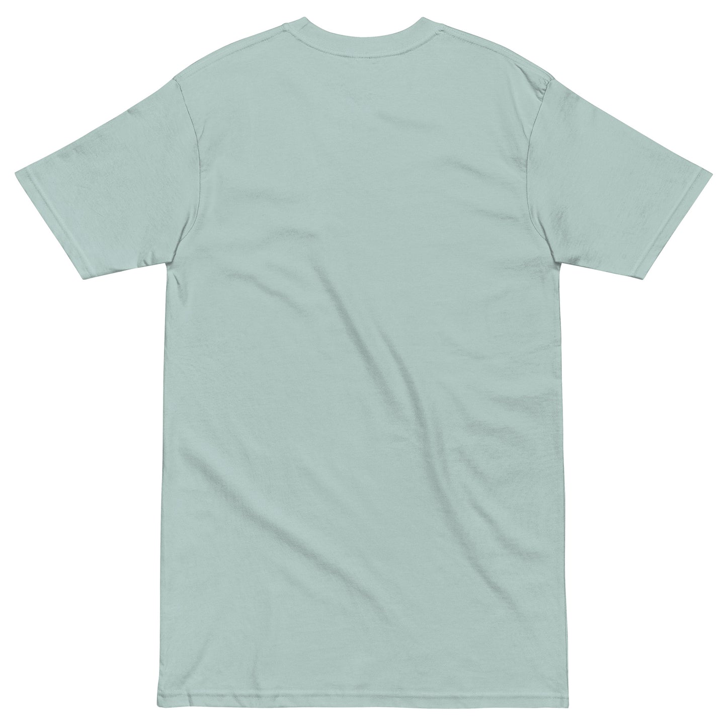 Golden Retriever Unisex Heritage T-Shirt