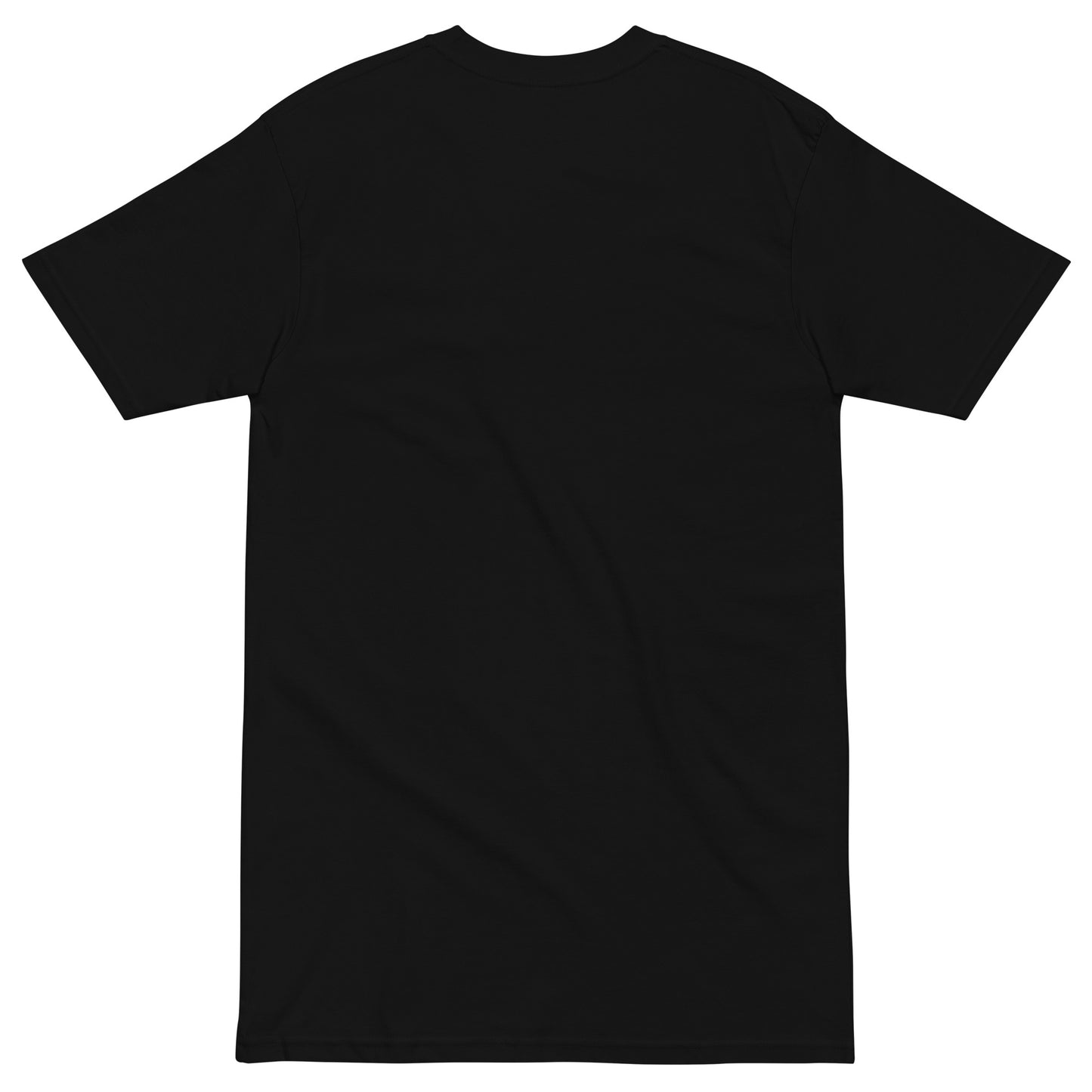 Golden Retriever Unisex Heritage T-Shirt