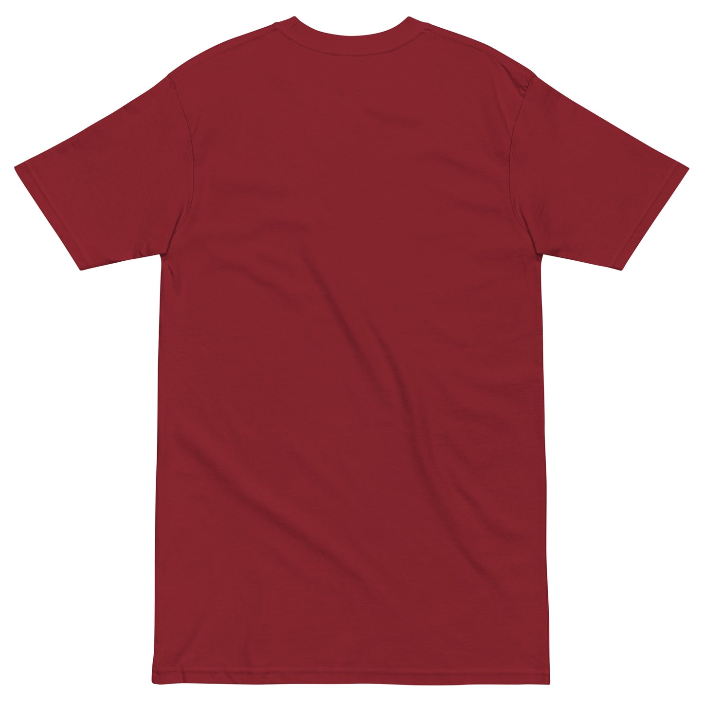 Golden Retriever Unisex Heritage T-Shirt