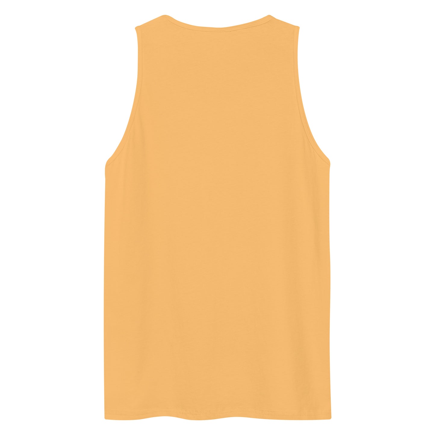 French Bulldog Unisex Heritage Tank Top