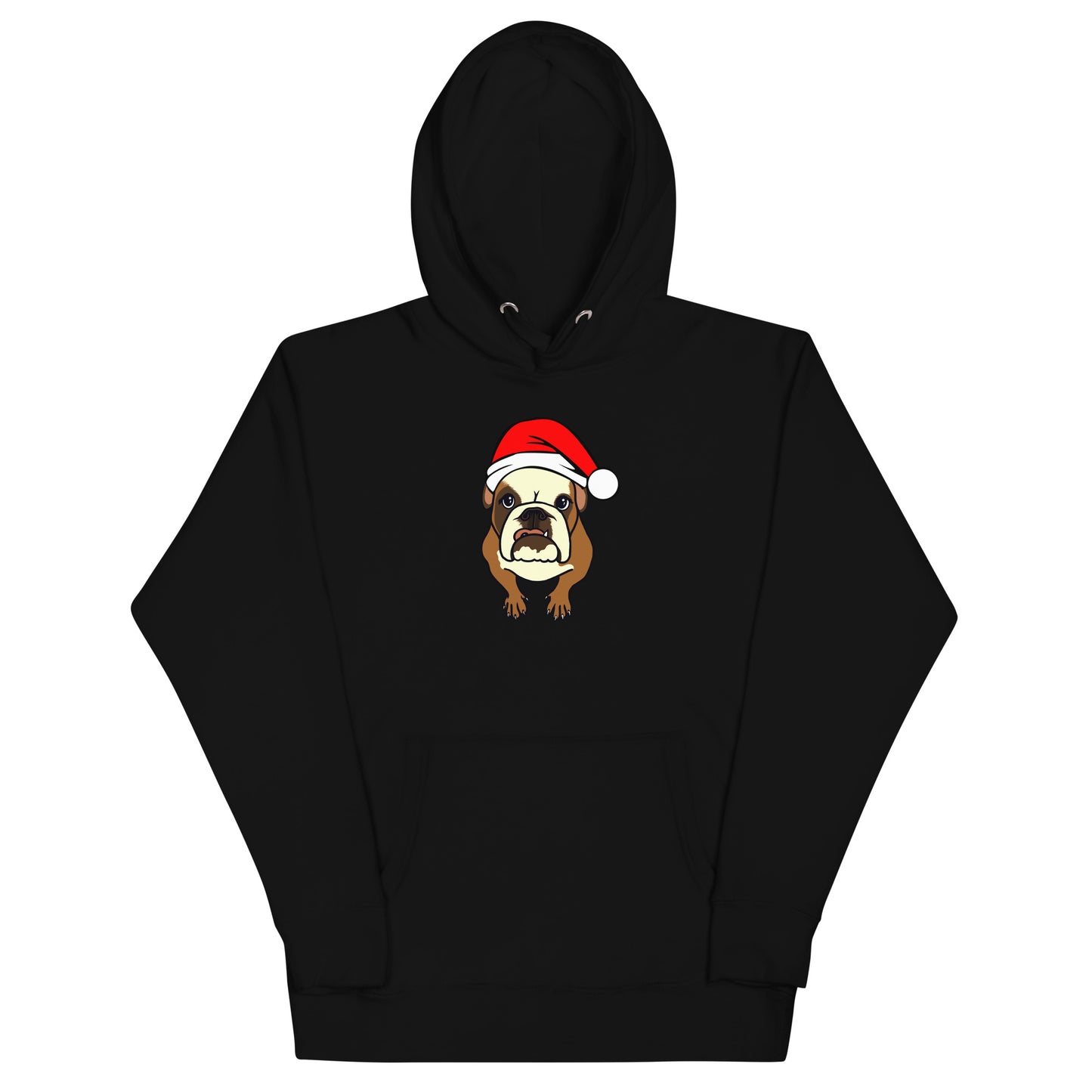 Buffy Holiday Unisex Heritage Hoodie