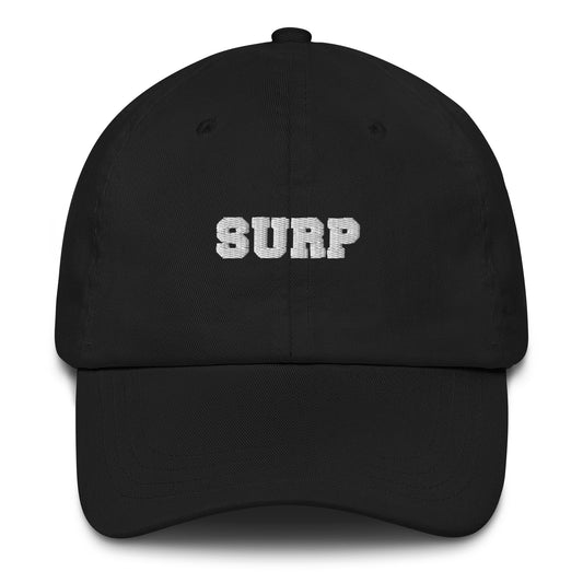 SURP Hat