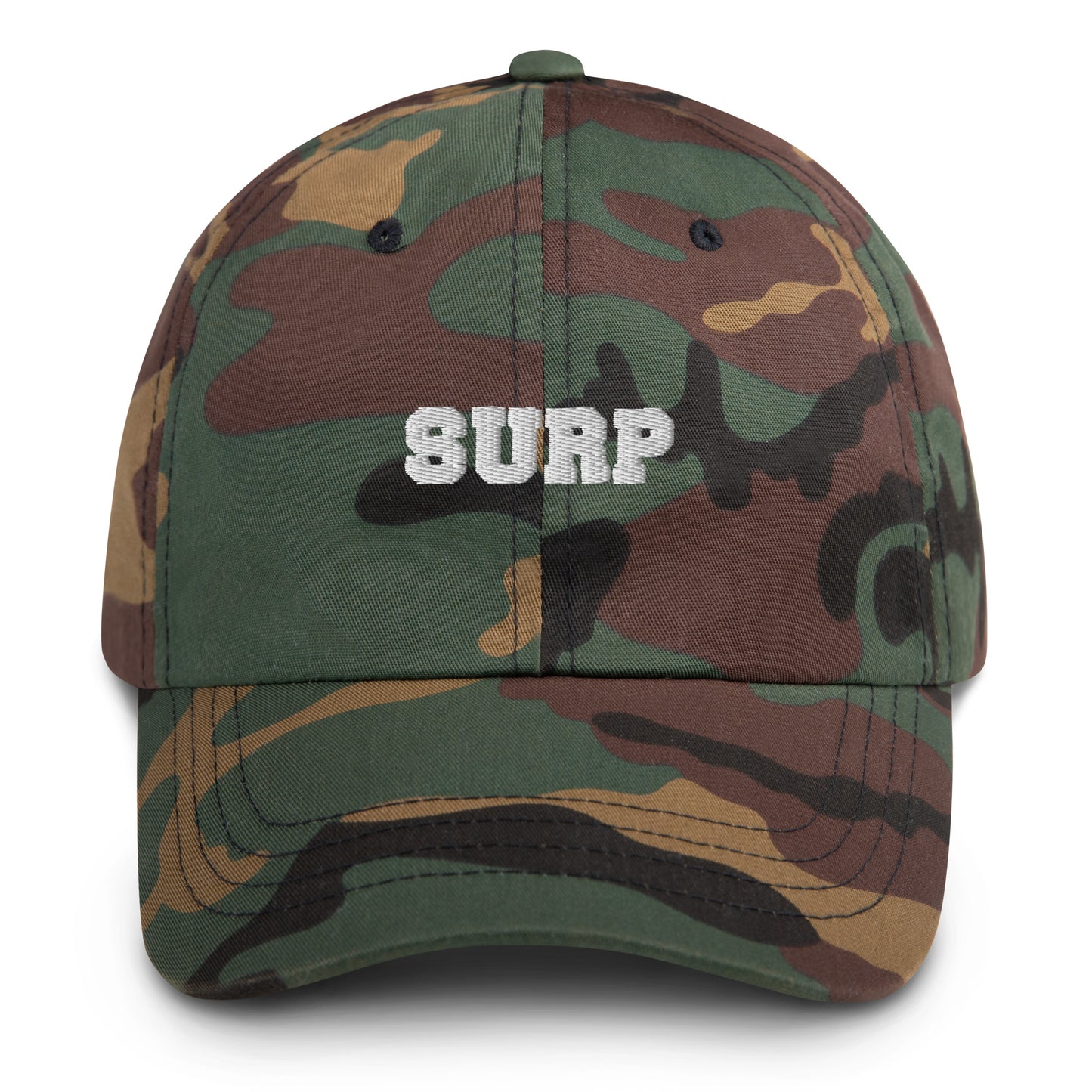 SURP Hat