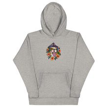 Load image into Gallery viewer, Buffy California Unisex Heritage Hoodie
