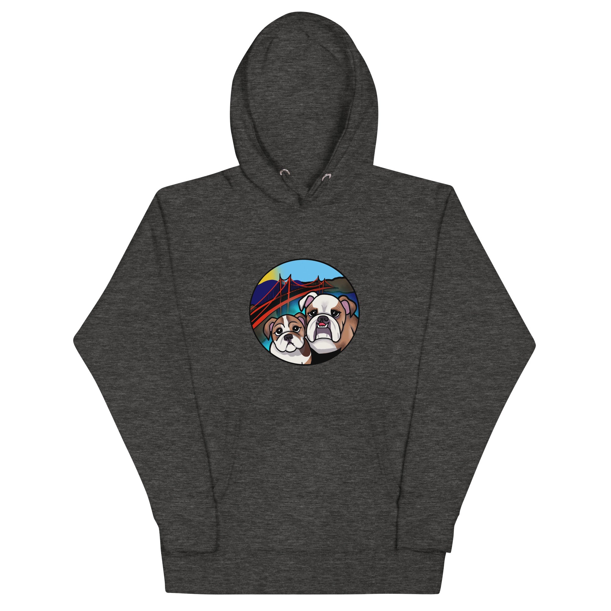 Buffy hoodie outlet