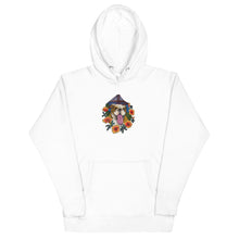 Load image into Gallery viewer, Buffy California Unisex Heritage Hoodie
